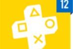 logo-ps-plus