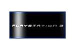 Logo PS3 (Small)