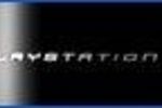 Logo PS3