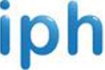 Logo psiphon
