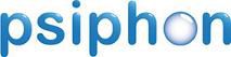 Logo psiphon
