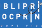 Logo Publiprint