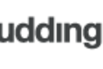 logo - Puddingmedia