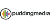Puddingmedia : des appels gratuits mais sur écoute