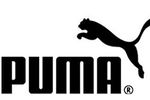 Logo Puma