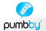 Logo Pumbby