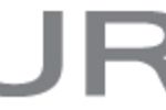 Logo PURE