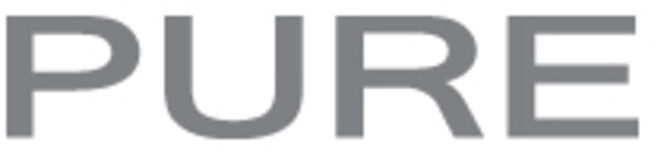 Logo PURE