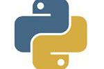logo Python
