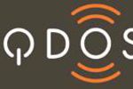 Logo QDOS