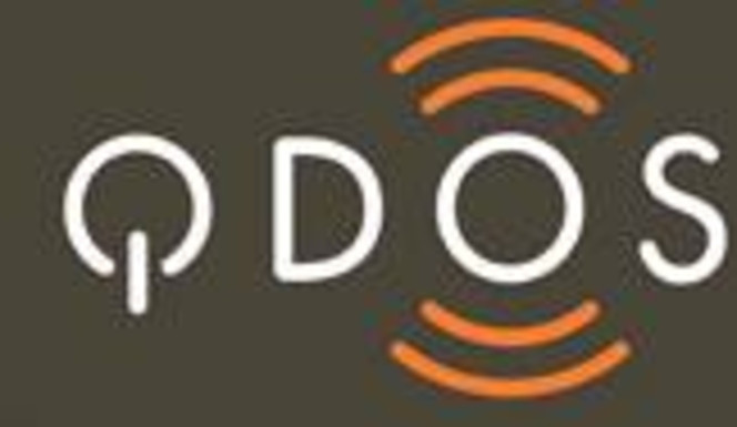 Logo QDOS