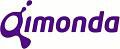 Logo Qimonda