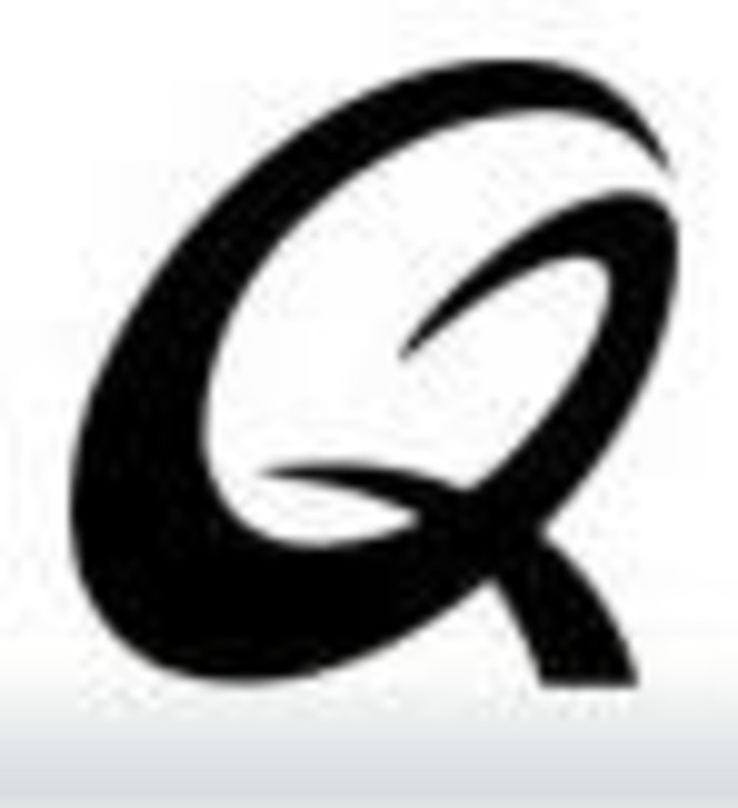 Logo QPAD