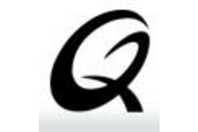 Logo QPAD