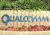 iPhone : Qualcomm attaque Foxconn et Pegatron pour refus de verser les royalties