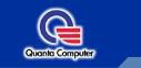 Logo quanta computer