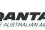 Logo Quantas