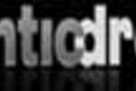 logo quantic Dream