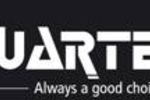Logo Quartek