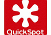 QuickSpot ou créer son hotspot WiFi gratuit
