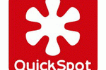 logo quickspot