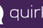 Logo Quirky