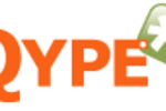 Logo Qype