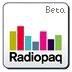Logo Radiopaq