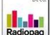 Radiopaq.com : recherche de webradios et de podcasts