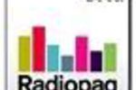 Logo Radiopaq