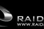 Logo Raidmax