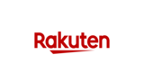 Rakuten : jusqu'à -70% pour les soldes (Huawei Watch D2 à -18%, Google Pixel 9 Pro 128 Go à 742€...)