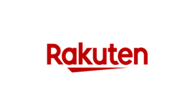 Rakuten : jusqu'à -70% pour les soldes (Huawei Watch D2 à -18%, Google Pixel 9 Pro 128 Go à 742€...)