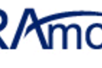 Logo RAmos