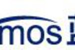 Logo RAmos