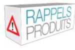 Logo RappelsProduits