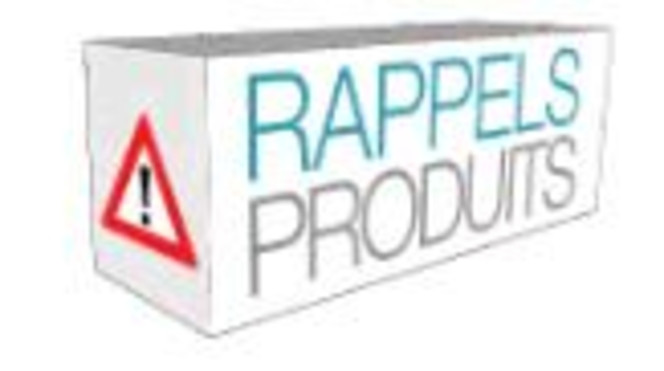 Logo RappelsProduits