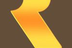 Logo Rare