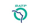 logo RATP