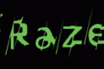 Logo Razer