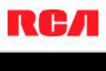 Logo RCA