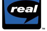 Logo Real Networks