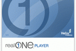 Logo Real