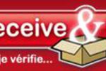 Logo ReceiveAndPay