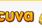 Logo Recuva