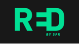 RED by SFR : 3 nouveaux forfaits mobiles à petit prix et pour tous les besoins