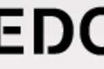 Logo La Redoute