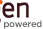 Logo Regen