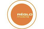 Logo Réglo Mobile