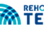 Logo Rehoboth Tech